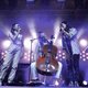 Grootste cellofestival ter wereld in Amsterdam