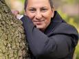 Isabelle Arpin