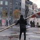 In het brein van de relschopper: ‘Jongens gaan echt de straat niet op om te rellen om het rellen’