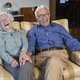 John (102) en Ann (98) zijn langstgetrouwde koppel: "Vergeef elkaar"