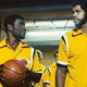 ‘Winning Time’: wanneer samenwerken met Hollywood een slamdunk wordt