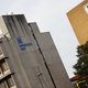 UGent schrapt leerstoel Etienne Vermeersch: filosoof Maarten Boudry wellicht eerste en enige houder