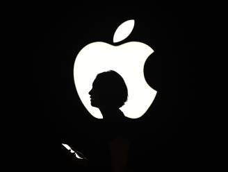 Apple geeft regering VS geen toegang tot iPhones van mogelijk terroristische schutter