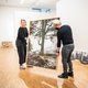 Tentoonstellingen verlengen of niet? Lockdowns bezorgen musea heel wat hoofdbrekens