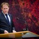 Geheime diensten kunnen straks ruimer tappen; een Kamermeerderheid is voor