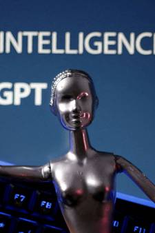 Des experts, dont le créateur de ChatGPT, alertent sur les menaces “d’extinction” pour l'humanité liées à l'IA