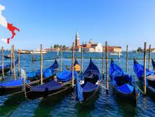 Venetië wil het massatoerisme kwijt, maar de centen niet
