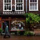Drogist verwijdert zwarte gaper: ‘Hij is helemaal geen slaaf’