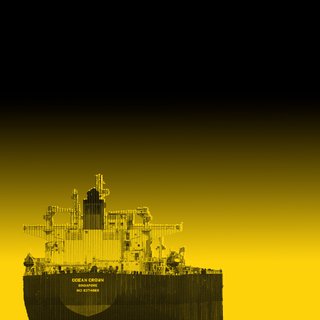 Licht op de Russische schaduwvloot: tegen welke schimmige tegenstander vecht het Westen?