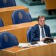 Omtzigt laat voor het eerst sinds ‘functie elders’ van zich horen: ‘Functie Kamerlid dus’