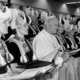 Paus was in 1985 ex-geliefde die Nederland had verlaten