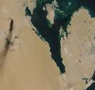 Saudische militaire coalitie: Iran zit achter aanvallen op olie-installaties