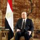 Recht op demonstreren in Egypte ingeperkt