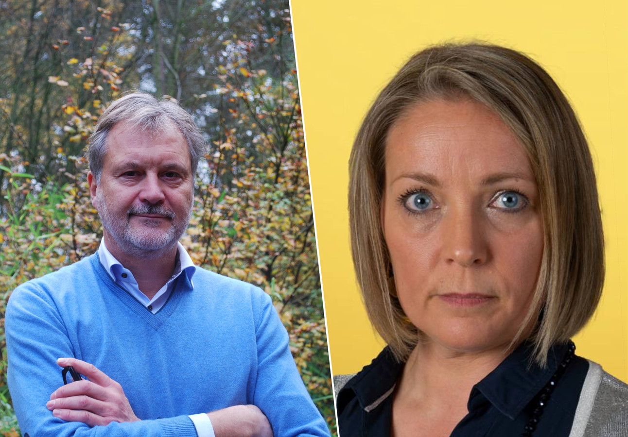 raadslid-anneleen-dom-n-va-voorgedragen-als-opvolger-van-opgestapte