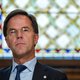 Landelijke herdenkingsdag corona aangekondigd: 'Voor iedereen die met verlies te maken heeft gehad'