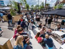 Agenten tekort, weinig horecapersoneel: gaan die festivals waar we zo naar snakken wel door?