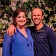 Boer Leo en Eline uit ‘Boer zoekt vrouw’ verwelkomen vierde zoontje
