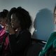 Het verhaal van Top 400-kinderen: ‘Hij stal alleen een colablikje’