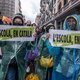 Catalanen leggen Spaanse taaleis naast zich neer