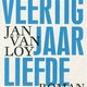 Jan Van Loy - Veertig jaar liefde