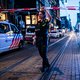 Plots klonken er vijf schoten: zo verliep de aanslag op Peter R. de Vries