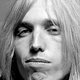 Vijf jaar zonder Tom Petty: ‘Zo ontzettend tijdloos is Tom Petty dat hij wel nooit helemaal zal verdwijnen’