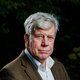 Ivo Opstelten: ‘Ook nu kan ik niet verklaren waarom ik het toen zo deed’