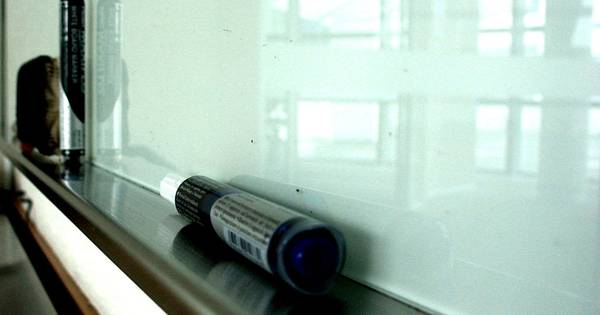 Website basisschool in Laag Zuthem gehackt | Raalte - De Stentor