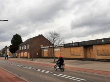 Complex met 45 sociale huurwoningen mooie binnenkomer van Hedel; politieke zorgen over uitstel bouwplannen