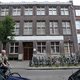 Telegraaf: Amsterdamse moskee bood onderdak aan extremisten en latere IS-gangers