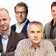 De Vlaamse talkshow onder de loep
