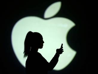 Apple krijgt patent voor opvouwbare iPhone