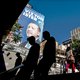 Hoe Erdogan de Turkse dorpshoofden inzet om de verkiezingen te winnen