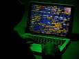 Twee jaar cel voor hacker uit Maassluis die duizenden euro’s stal vanaf zolderkamer bij ouders
