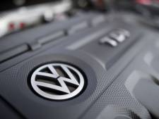Voormalig ontwikkelingsingenieur: ‘Top van de Volkswagen Groep wist van sjoemelsoftware’