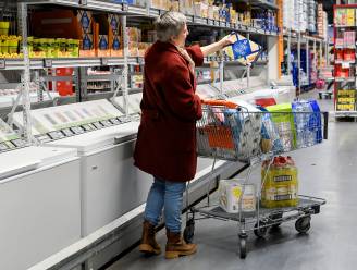 Huismerken door exploderende prijzen populairder dan ooit. Merkloos winkelen: dat loont