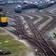 Boetes als Prorail niks doet aan Kijfhoek, waar gevaarlijke stoffen over versleten treinspoor gaan