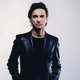 Depeche Mode niet op Pinkpop, wel op TW Classic
