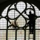Protestante kerk belooft slachtoffers van misbruik beter te beschermen