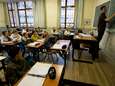 Ecolo wil Nederlands verplichten in Franstalig onderwijs