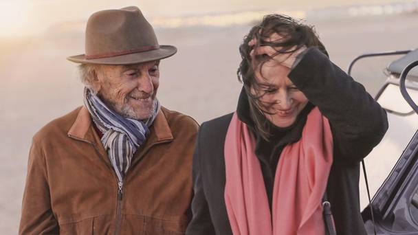 Les Plus Belles Années d'une Vie