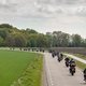 Motorlawaai geldt als een soort grondrecht. ‘Een Ferrari maakt ook lawaai’