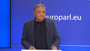Pier-Antonio Panzeri est un ancien eurodéputé du Groupe de l'Alliance Progressiste des Socialistes et Démocrates au Parlement européen