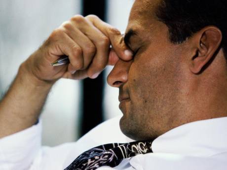 Quels travailleurs sont les plus exposés au burn-out?