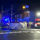 Steekpartij aan station in Hemiksem: 17-jarige jongen overleden, verdachte gevat