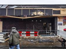 Weer mogelijk explosief gevonden bij Poolse super Beverwijk, verdachte aangehouden