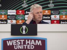 West Ham United is klaar voor Conference League-finale: ‘Dit betekent meer dan het spelen voor Engeland’