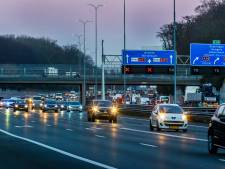 Komen er nu snel nieuwe huizen in Rijnenburg? En zes andere vragen (en antwoorden) over nieuw akkoord