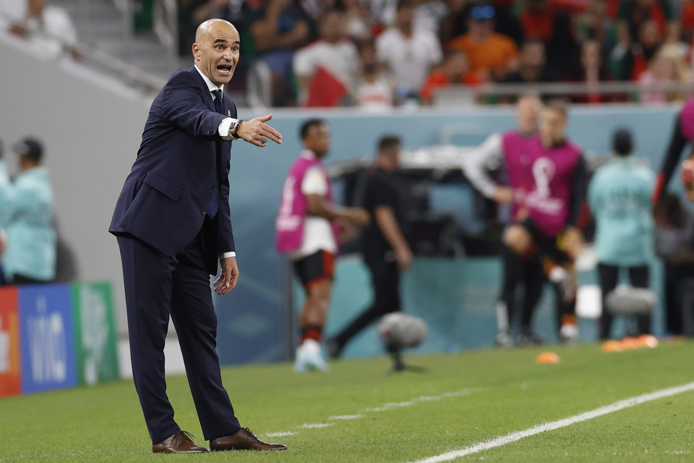 begrijpe-wie-begrijpen-kan-onze-chef-voetbal-zag-een-mart-nez-onder