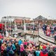 Sinterklaas is weer in het land